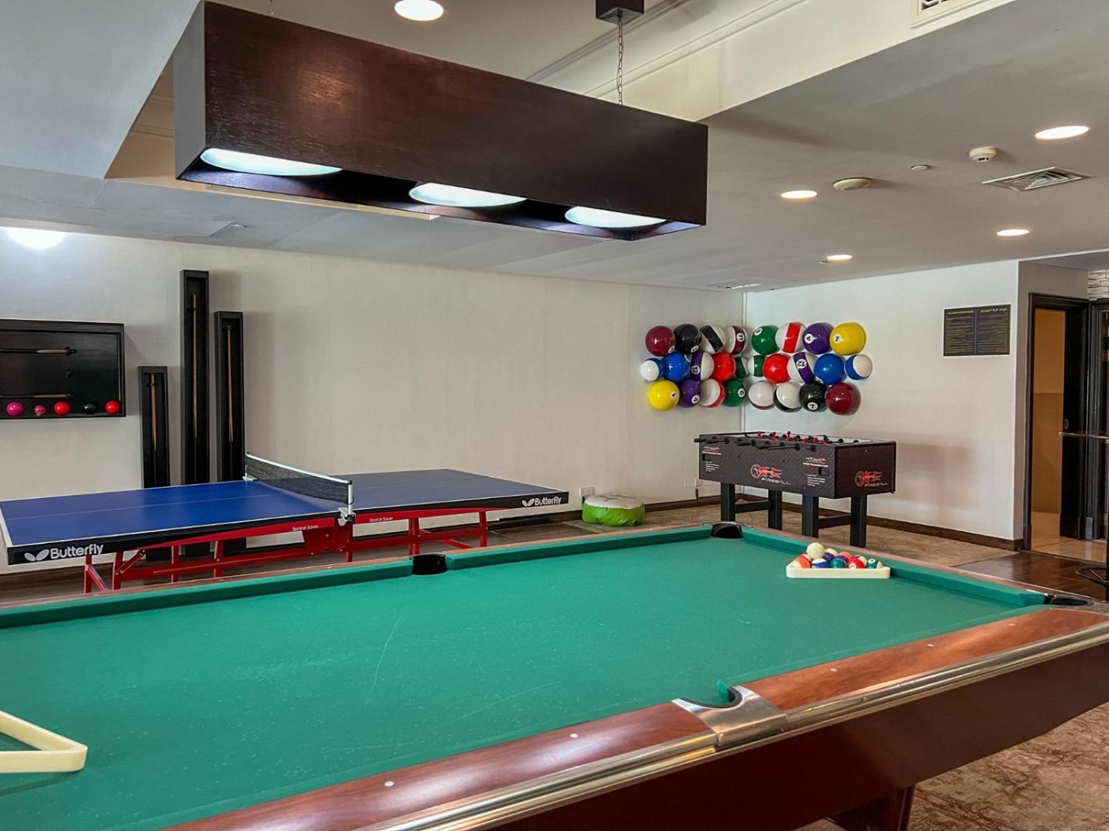 Durrani Homes - Souk Al Bahar Living Besides Burj Khalifa & Fountain *